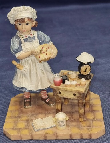 Leonardo collection baking - leonardo, "baking