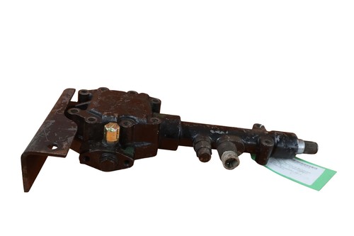 Fits daf 850 - 6s,