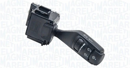 Steering column switch fits - steering,