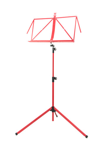 Section deluxe 100 - k&m, 3