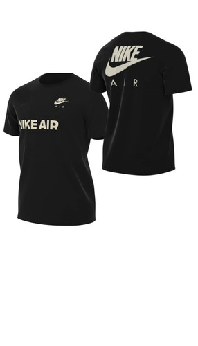Nike shirt mens air - mens, max