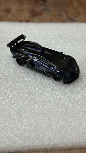 Hot wheels real riders premium - wheels,