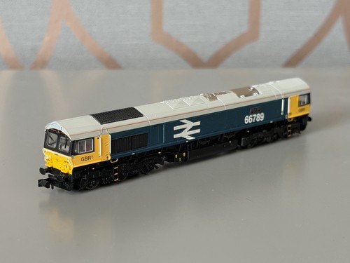 Gaugemaster dapol gm2210101 - gaugemaster,