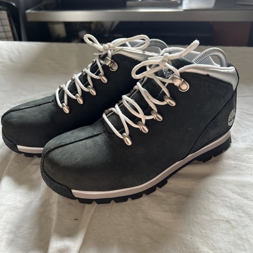 Timberland boots size - boots, 4uk