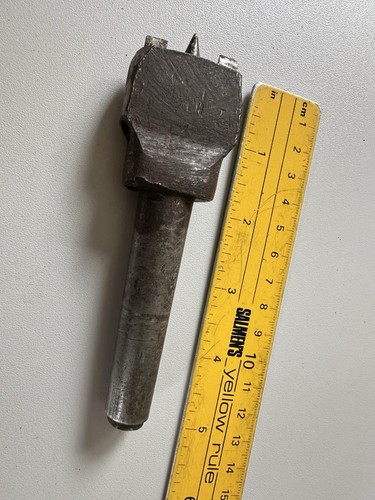 Lathe headstock drive - headstock, drive,