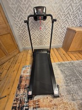 Speedy sports foldable - speedy,
