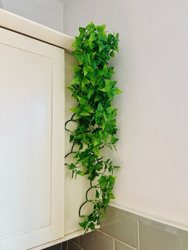 Large artificial viv - large,