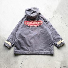 O’Neill outdoor wear Vintage