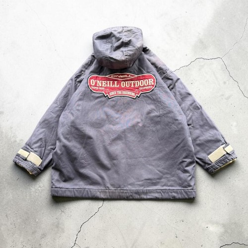 Neill outdoor wear - o’, vintage