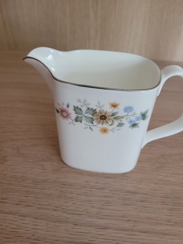 Royal doulton pastorale fine - royal,