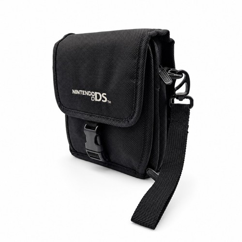 Nintendo lite 3ds carry - ds,