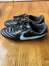 Nike Tiempo Legend X Elite AG