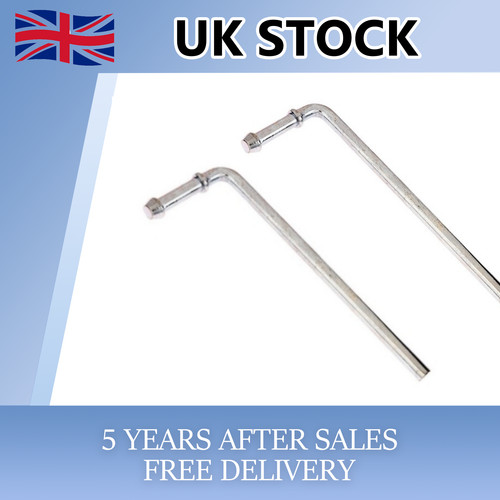 Universal weld on - universal,