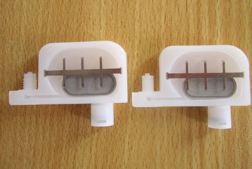 8pcs ink damper - damper, n