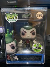 Funko Pop DigitalNFT