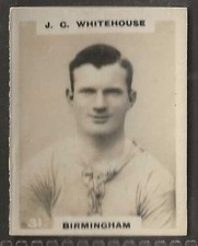 PINNACE FOOTBALL-PHOTO