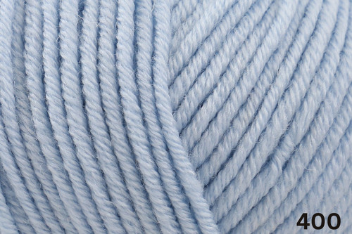 Sirdar cashmere merino silk - merino,