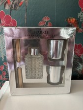 NEXT  Sparkle Reed Diffuser &