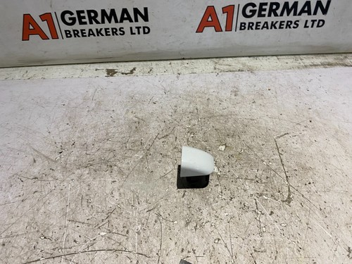 Genuine audi a4 b8 - genuine,