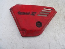 kawasaki ke 125 panel