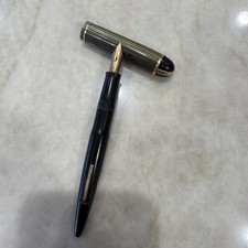 Vintage WAHL EVERSHARP SKYLINE