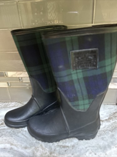 Polo ralph lauren - lauren, boots