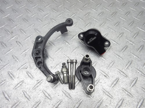 2013 ktm supermoto t smt - 2013,