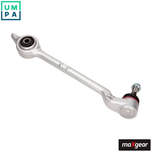 Controltrailing arm wheel - controltrailing,