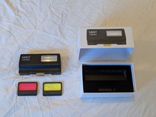Mint Flash Bar 2 Compatible