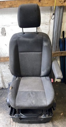 Transit mk8 custom 2014 2024 - custom, 2014-2024
