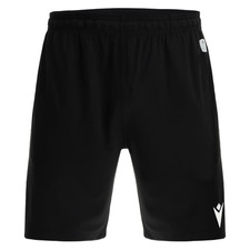 Macron Referee Match Shorts