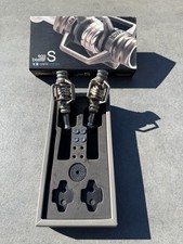 crank brothers egg beater