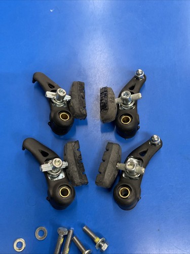 Cantilever brake calliper - cantilever,