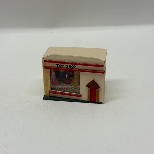 12th scale dolls house - dolls,