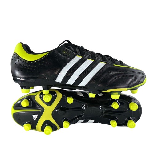 Adidas adipure 11pro g46797 - adipure,
