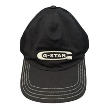 G-Star RAW Avernus Trucker Cap