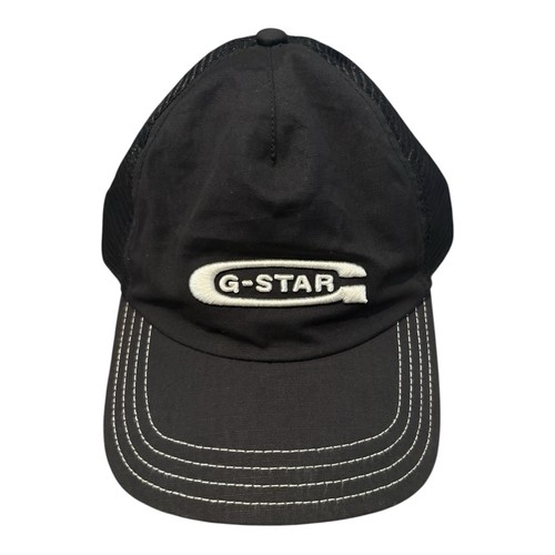 Star raw avernus - g-star,