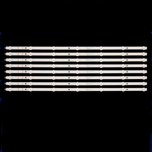 Led backlight strip for - strip,