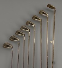 Penfold ace golf club set - golf,