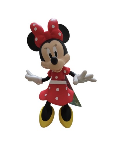 Disney store minnie mouse - store,