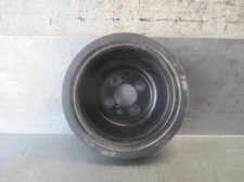 03G105243 crankshaft pulley