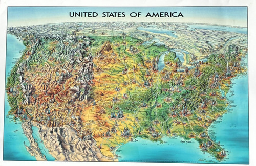 Vintage 1992 usa - vintage,