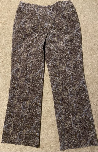 Lord taylor pants - &,