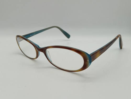 Paul smith 278 eyeglasses - ps-278,