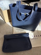 Ted Baker Women’s Bag New