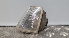 FRONT LEFT HEADLIGHT / 2985295