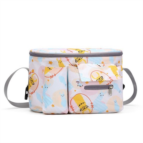 Stroller organizer waterproof - organizer,