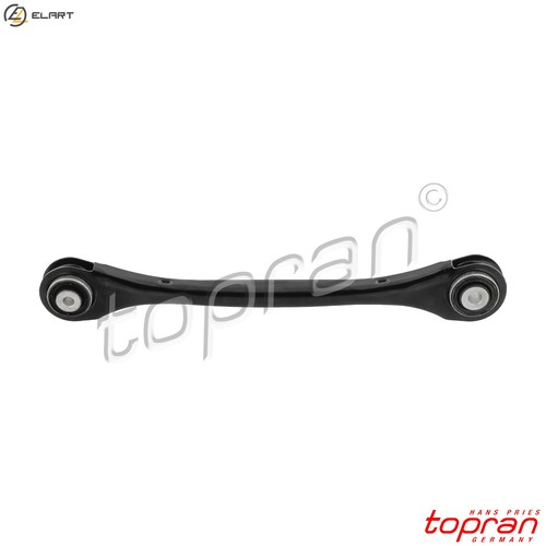 Controltrailing arm wheel - controltrailing,