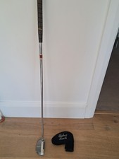 Fisher 34-inch Touch Putter