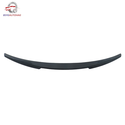 For audi 2012 - 2012-16, m4